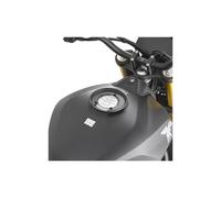 Givi BF Adapter, Supporto Tanklock male