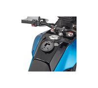 Flangia BF89 TANKLOCK Per CFMOTO MT 450 GIVI - UN: UN