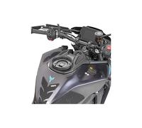 Flangia TANKLOCK Givi BF90