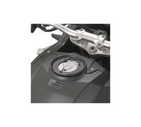 Flangia Tanklock Givi BF93