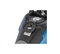 Flangia Tanklock Givi BF95