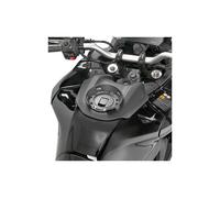 BF96 - Flangia per Borse Serbatoio Givi TL/TLED YAMAHA Tracer 9 (25)