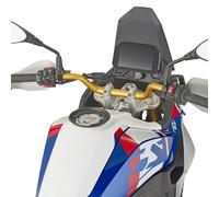 Flangia Per Borsa Serbatoio Tanklock Givi Per Moto Morini X-Cape XCape 1200 2026