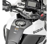 Givi BF Adapter, Supporto Tanklock male