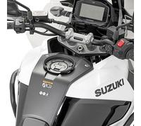 Flangia Per Borse Da Serbatoio TANKLOCK Per Suzuky V-STROM 1050 Del 2020