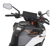 Flangia Borsa Serbatoio Tanklock Givi Per KTM 990 Duke / R 2024 2025 2026