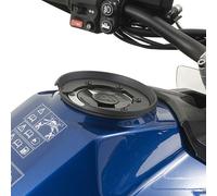 Flangia Tanklock Serbatoio Givi BF74