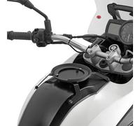 Givi Adapter BF19, holder Tanklock