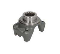 Flangia, cambio manuale C.E.I 197314