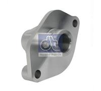 Copriflangia, cambio manuale DT Spare Parts 2.32468
