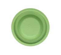 Flangia, cambio manuale FEBI BILSTEIN 36917