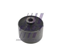 FAST Supporto Corpo Dell'Asse 1. Posteriore SX Dx per Renault Trafic II Bus Jl
