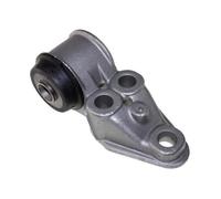 AUTOMEGA Supporto Corpo Dell'Asse per VW Passat Variant 3B6 1.9 Tdi 2.0 3B5 1.6