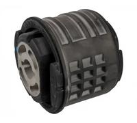 FEBI BILSTEIN 170538 Supporto assale