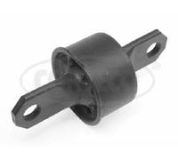 CORTECO 21652961 Supporto, Corpo assiale MT_AB FORD