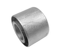CORTECO 21653076 Supporto, Corpo assiale MT_AB MERCE
