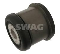 SWAG 30 93 9587 Supporto assale