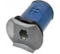 LEMFÖRDER 42113 01 Supporto assale