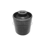 Flangia carburatore 49371684 CORTECO per PEUGEOT CITROËN