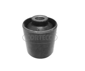 Flangia carburatore 49371684 CORTECO per PEUGEOT CITROËN