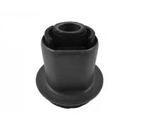 Flangia carburatore 49371880 CORTECO per PEUGEOT 206 Hatchback 206 SW 206 CC