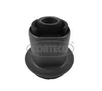 Flangia carburatore 49371880 CORTECO per PEUGEOT 206 Hatchback 206 SW 206 CC