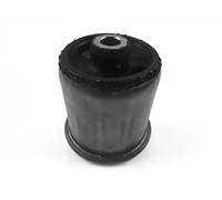 Corteco Supporto assale corpo dell'asse 49391591 per OPEL VAUXHALL