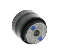 Corteco Supporto assale 49391597 per Audi Porsche