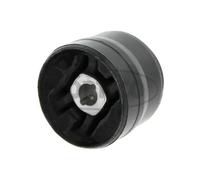 Corteco Supporto assale 49391597 per Audi Porsche