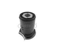 CORTECO Supporto corpo assale 49394717 MT_AB VAG per Audi A3