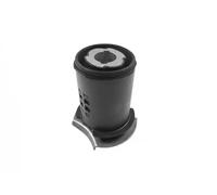CORTECO Supporto corpo assale 49394717 MT_AB VAG per Audi A3