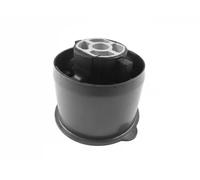 Corteco Supporto, Corpo Dell''Asse 49394719