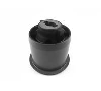 Corteco Supporto corpo dell'asse 49394723 per Peugeot 307 SW (3H/3B/3E) e Citroën C4 I (LC)