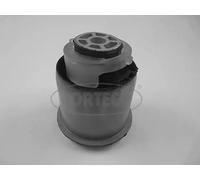 Corteco Supporto, Corpo Dell''Asse 49394725