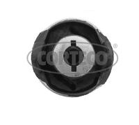 Flangia carburatore 49395036 CORTECO per RENAULT LAGUNA II LAGUNA II Grandtour