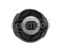 Flangia carburatore 49395038 CORTECO per RENAULT LAGUNA II LAGUNA II Grandtour
