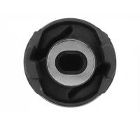 CorteCO Supporto Assale Per Renault Laguna II Grandtour KG0/1 2.0 16V