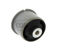 CORTECO 49405827 Supporto, Corpo assiale MT_AB FORD