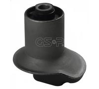 Flangia carburatore 510036 GSP per VW SEAT