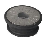 Flangia carburatore 510055 GSP per AUDI SKODA VW SEAT