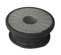 GSP Supporto corpo assale anteriore per VW Golf IV 1J1 1.4 16V Sinistra/Destra