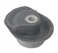 Flangia carburatore Assale posteriore Sx 510095 GSP per VW PASSAT B3/B4