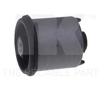 NK Supporto, Corpo assiale compatibile con AUDI SEAT SKODA VW 51047100