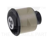 Flangia carburatore 5104750 NK per AUDI SKODA VW SEAT TOYOTA FIAT