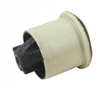 GSP Supporto Corpo Assale Posteriore Sinistra Destra per Dacia Sandero II Hm 1.0
