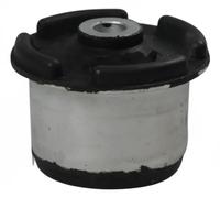 GSP Supporto corpo dell'asse per Opel Vectra B J96 Anteriore/Posteriore SX/DX 510868