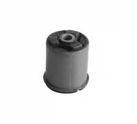 GSP Supporto Corpo Assale Posteriore Dx SX per Opel Astra F Cc 53_ 54_ 58_
