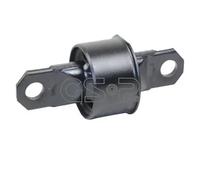 Supporto, Corpo assiale per FORD MAZDA VOLVO 511374