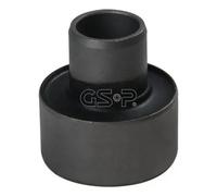 Flangia carburatore 511670 GSP per RENAULT FORD