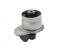 Flangia carburatore 513200 GSP per TOYOTA COROLLA Tre volumi COROLLA